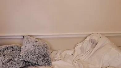 Ginger ASMR Fox Girl Wants To Play With You OnlyFans Video