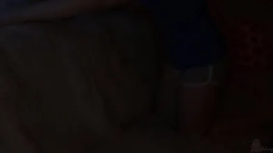 Valeriya ASMR Lying On You Patreon Video