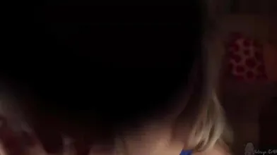 Valeriya ASMR Lying On You Patreon Video
