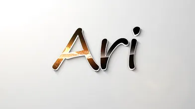 Ari Dugarte Leopard Slingkini Modeling Patreon Video Leaked