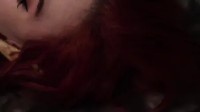 Amouranth Founders Vampire Video