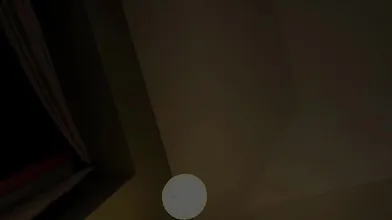Nikki Sims Tits Fuck in Lingerie ASMR Video