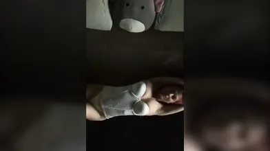 Heidi Lee Bocanegra Patreon Nude Yoga Video