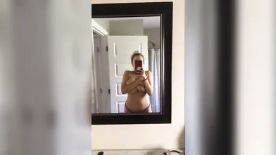 Whiptrax Nude Private Snapchat Video