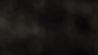Amouranth Sexy Rockstar Lewd Patreon Leaked Video