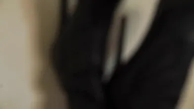 Amouranth Sexy Rockstar Lewd Patreon Leaked Video
