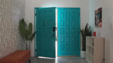 Jameliz Vegas Step Sisters Double Ended Dildo Video Leaked