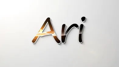 Ari Dugarte Sexy Bikini Swimsuit Patreon Video Leaked