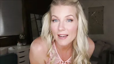 Kat Wonders Weekly 84