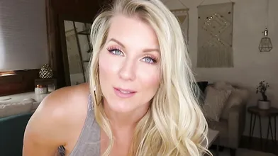 Kat Wonders Weekly 82