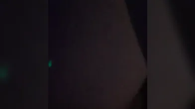 Amouranth Galaxy Diamond Patreon Video Leaked