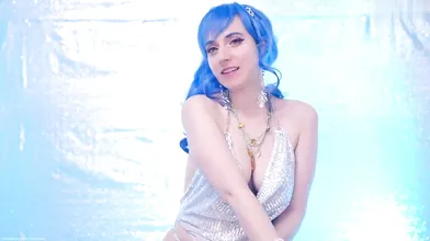 Lana Rain Nude Fuck Machine Sex OnlyFans Video Leaked