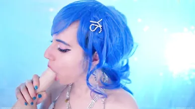 Lana Rain Nude Fuck Machine Sex OnlyFans Video Leaked