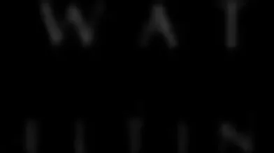 Seltin Sweety BDSM Room Dildo Fuck PPV Video Leaked