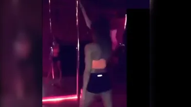 Madison Beer Nude Photos & Sex Tape Leaked! part 2