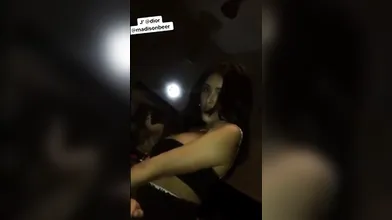 Madison Beer Nude Photos & Sex Tape Leaked! part 2