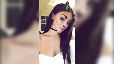 Madison Beer Nude Photos & Sex Tape Leaked! part 2