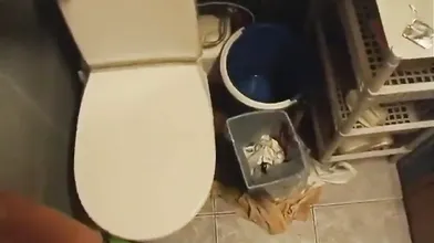 Blonde Fucked In The Mouth And In The Pussy