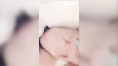 Belle Delphine Nude Shower Premium Snapchat Video