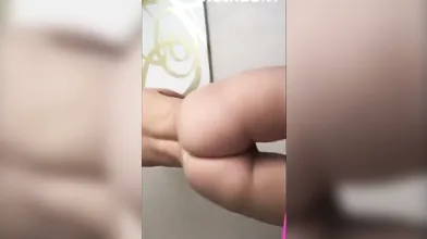 Emily Rinaudo Emjayplayxo Porn Blowjob Nude Anal Camsoda Twerking Video