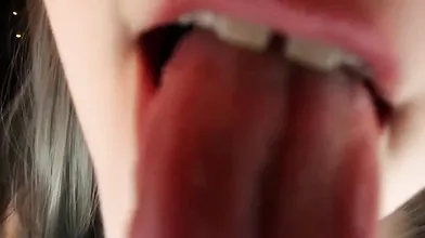 AftynRose Easter Bunny Tingles Patreon Video