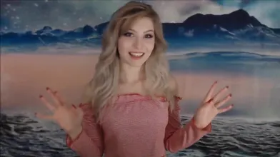 Valeriya ASMR Clingy Girlfriend