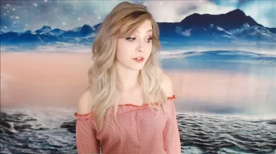 Valeriya ASMR Clingy Girlfriend