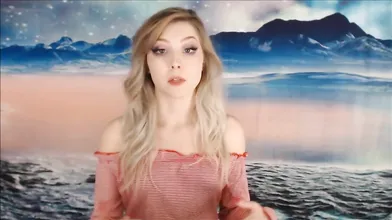 Valeriya ASMR Clingy Girlfriend
