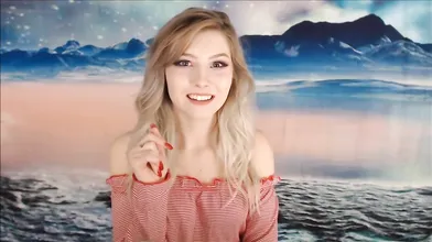 Valeriya ASMR Clingy Girlfriend