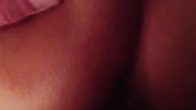 Kate Upton Sex Tape And Nudes Leaked! part 2