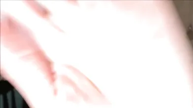 Kat Wonders 25 Days Of Lingerie Day 10 Video