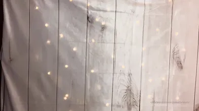 Karuna Satori Striptease ASMR Onlyfans Video