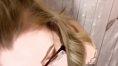 Karuna Satori Striptease ASMR Onlyfans Video