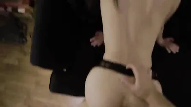 Nebraskawut Onlyfans Porn Fuck on Sofa Video