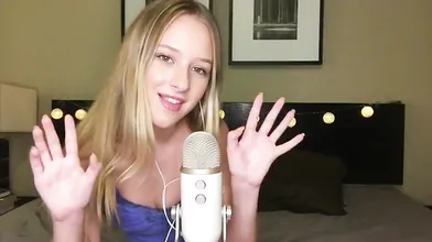 Diddly ASMR Virgin Killer Nsfw Patreon Nudes