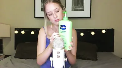 Diddly ASMR Virgin Killer Nsfw Patreon Nudes
