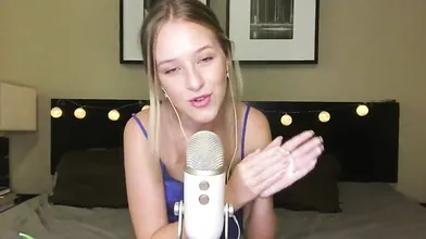Diddly ASMR Virgin Killer Nsfw Patreon Nudes