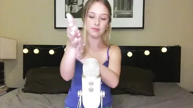 Diddly ASMR Virgin Killer Nsfw Patreon Nudes