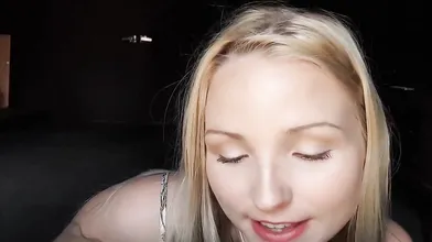 ASMR Network Moaning Sounds