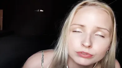 ASMR Network Moaning Sounds