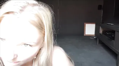 ASMR Network Moaning Sounds