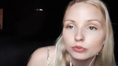 ASMR Network Moaning Sounds