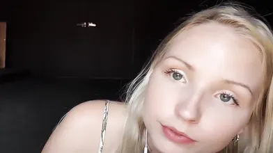 ASMR Network Moaning Sounds