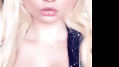 Zoie Burgher Nude Compilation Leaked Videos