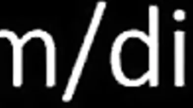 Diddly ASMR Lewd NSFW Video