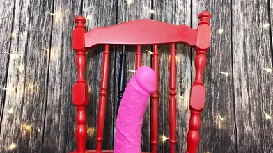 Karuna Satori’s Way of Doing Things ASMR Video