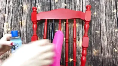 Karuna Satori’s Way of Doing Things ASMR Video