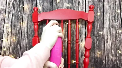 Karuna Satori’s Way of Doing Things ASMR Video