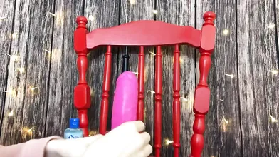 Karuna Satori’s Way of Doing Things ASMR Video