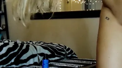 Nicole Aniston Nude Anal Dildo Onlyfans Porn Video